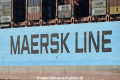Maersk Line Logo 1618-03.jpg